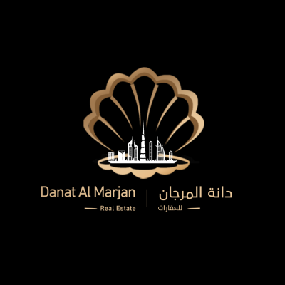 Danat Marjan